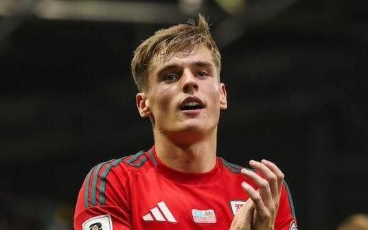 talkSPORT：拜仁在密切关注卡迪夫城1