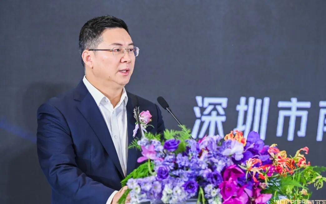 王者归位，传奇再续！2025天王杯国际羽毛球公开赛岁末激情开赛