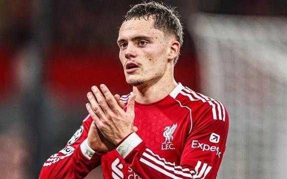 哈曼：曼城侵略性不如下半区球队，这场