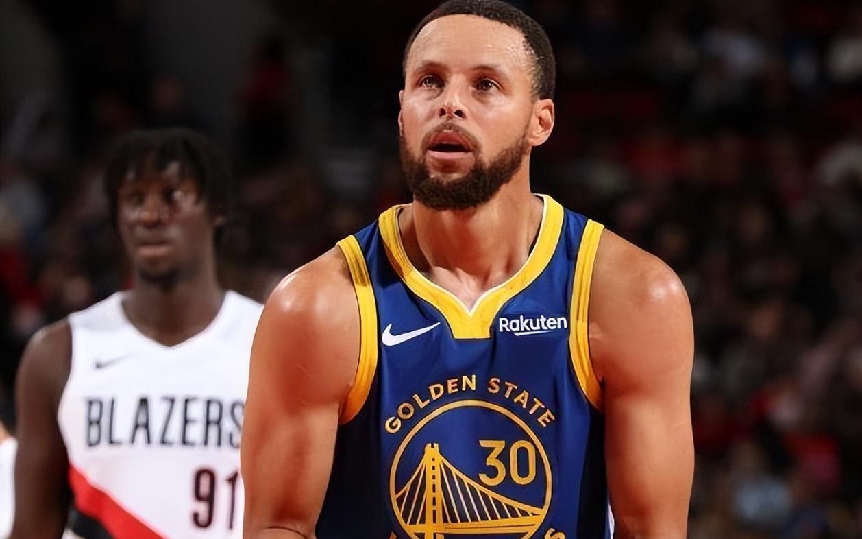 9分6板1帽!杨瀚森进化了,拓记猛赞三大优点,主帅也送一份大礼