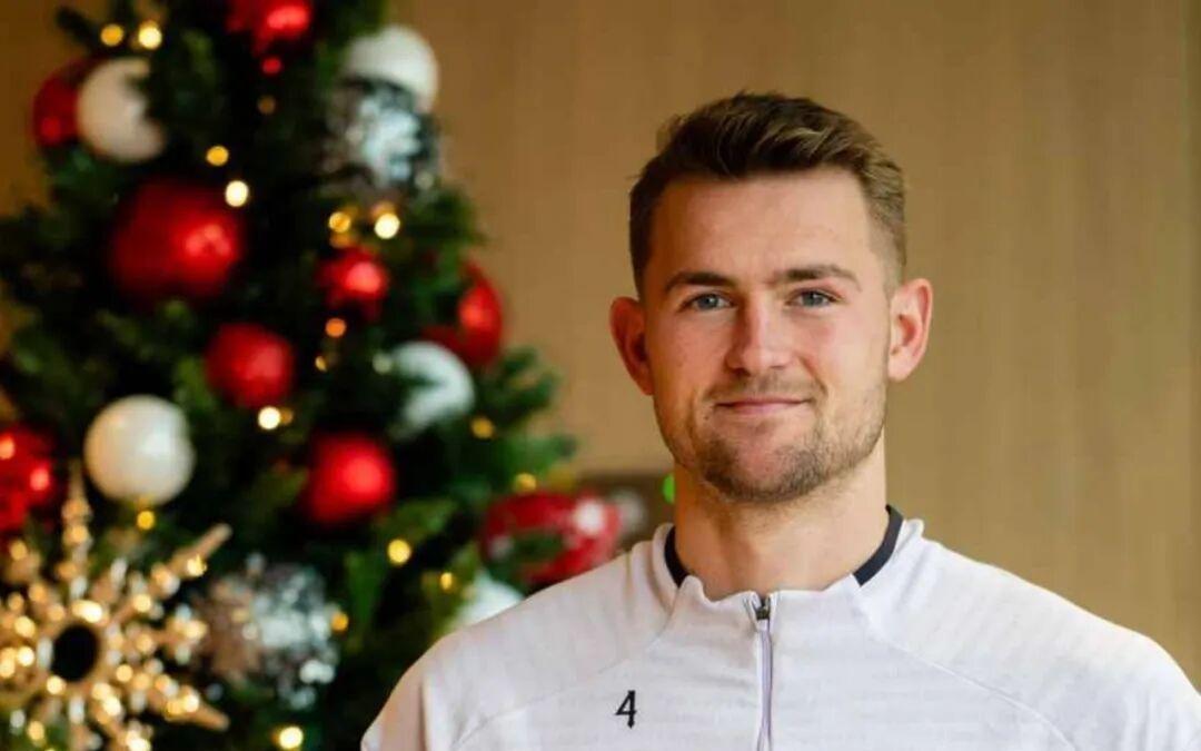 目标是欧冠资格阿莫林：先赢下下一场