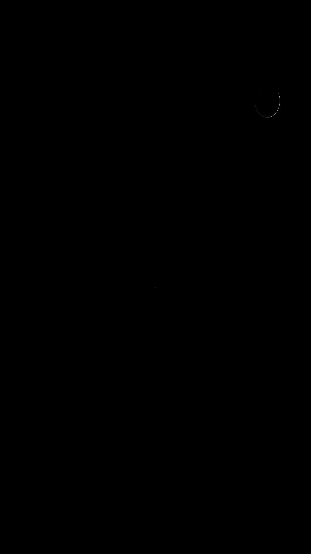 加拉塔萨雷官推晒视频，准新援莫拉塔向球迷问好