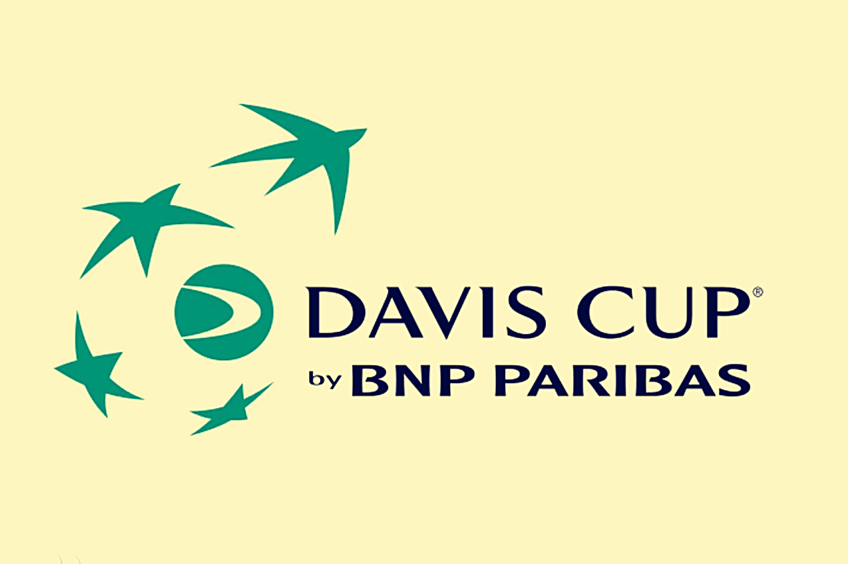 阿卡或退戴杯，WTA官宣各奖项提名，FAA跻身TOP5弗里茨重返一哥