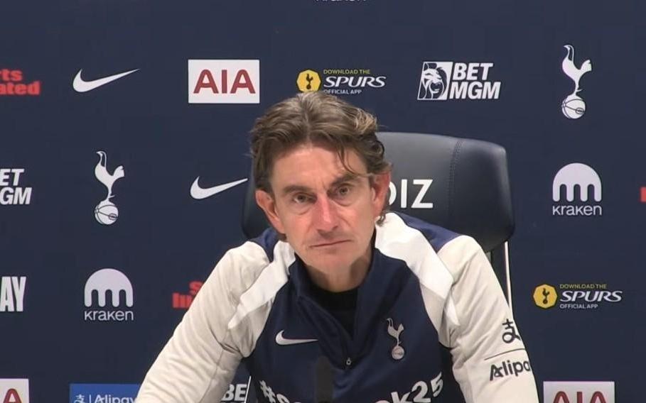 能否打破魔咒弗兰克近8次对阿森纳2平6负未尝胜绩