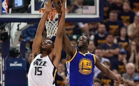 名记：追梦对于一直防比自己重3040斤的中锋感到沮丧