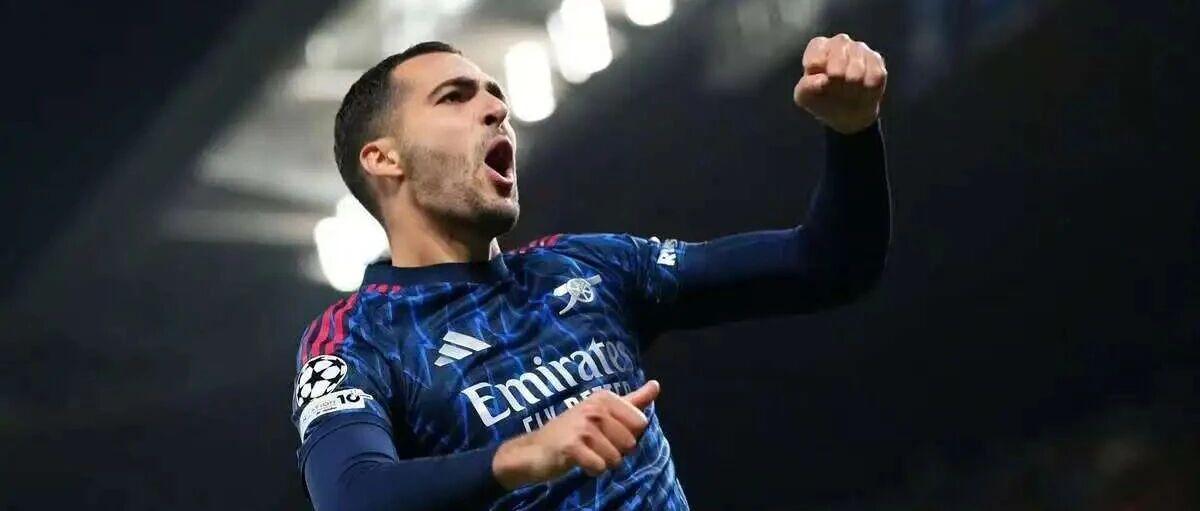 欧冠斯拉维亚03阿森纳高清集锦：各项赛事10连胜+欧冠4轮全胜