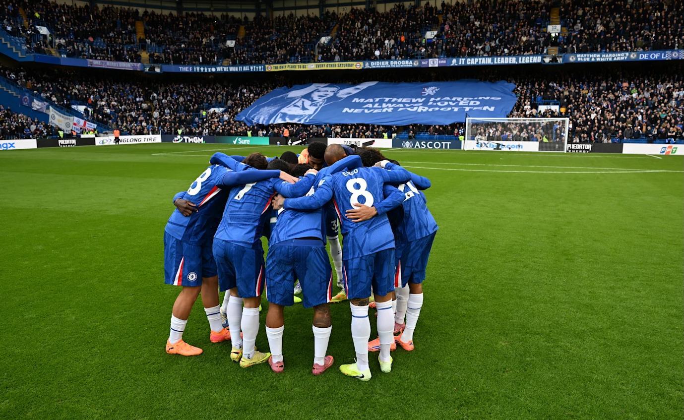 32!42!英超彻底乱了:升班马杀进前二,曼联三连胜反超利物浦