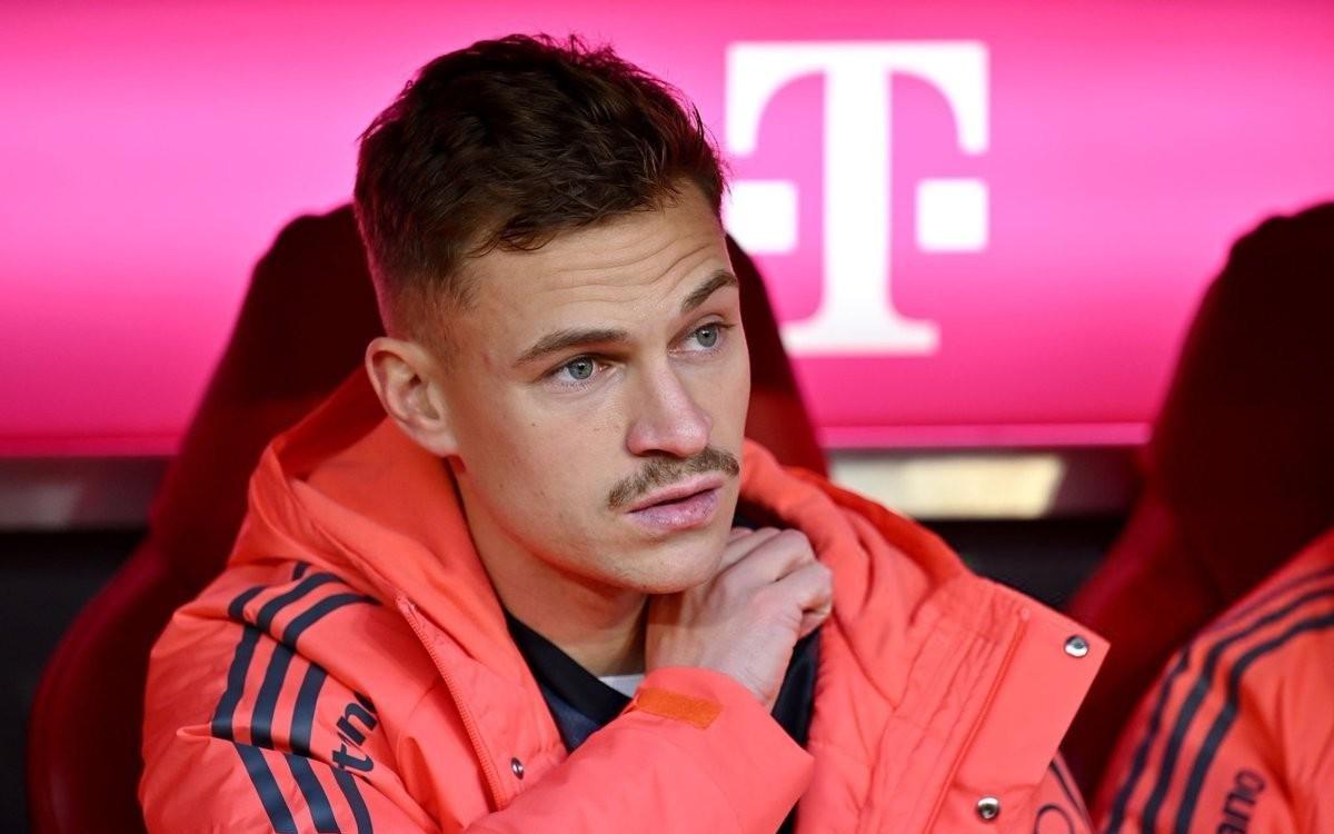 图片报：虽然脚踝疼痛感依然强烈，但基