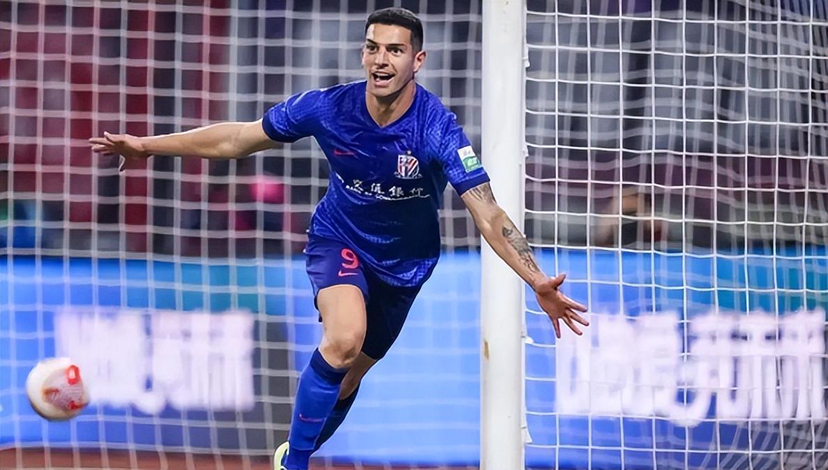 刘建业刚要接手重庆铜梁龙，就有望敲