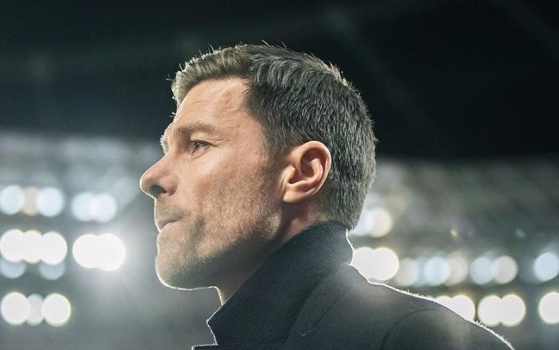 六台记者：若皇马周末不能取胜，阿隆索