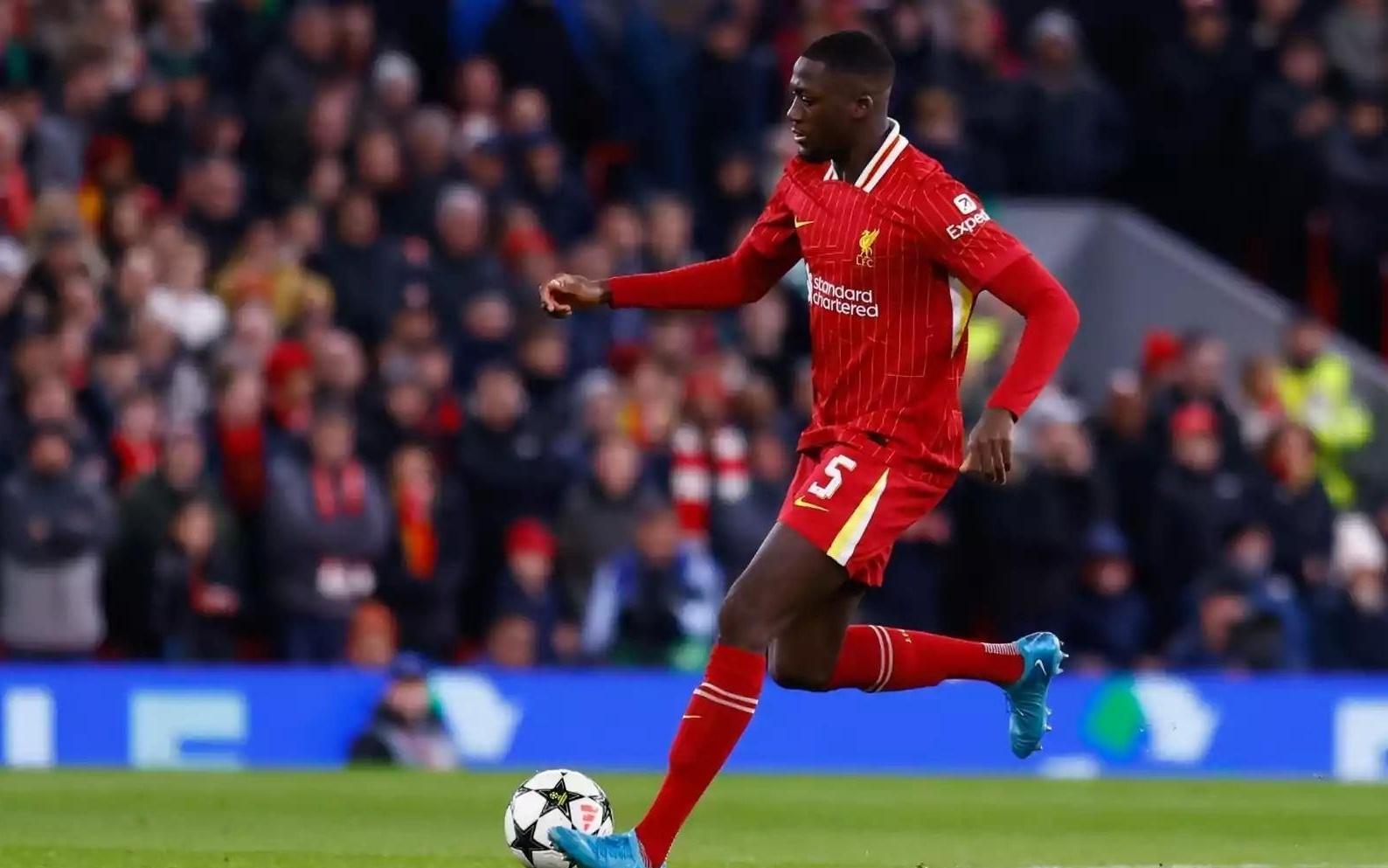 科纳特谈家人帮助他保持谦逊：兄弟提醒我不要被物质冲昏头脑