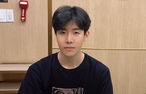 朱开锐评IG速通JDG：今天IG不让我陌