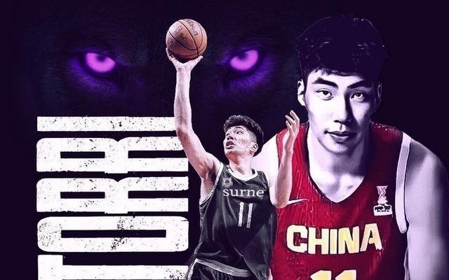 全队唯一0次出手！余嘉豪罚球2中1得到1分引热议球迷呼唤“回来”