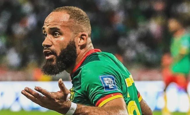 超级冷门！喀麦隆无缘世界杯，曼联却笑醒了，锋霸有望早日回归