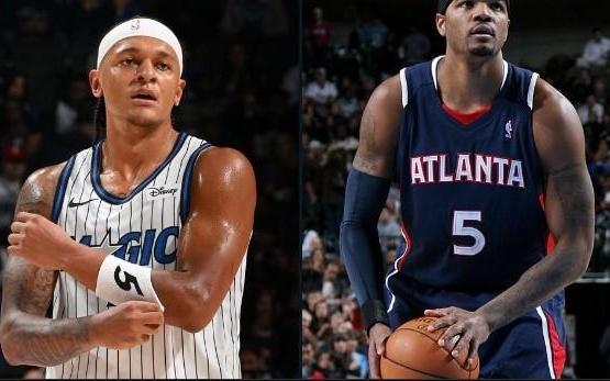 分析师:我得给班凯罗提个醒,他糟糕的跳投让我想起了约什