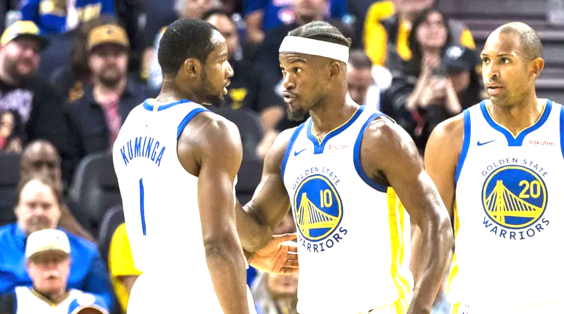 预计56胜！西部第2！昔日的豪门不该被