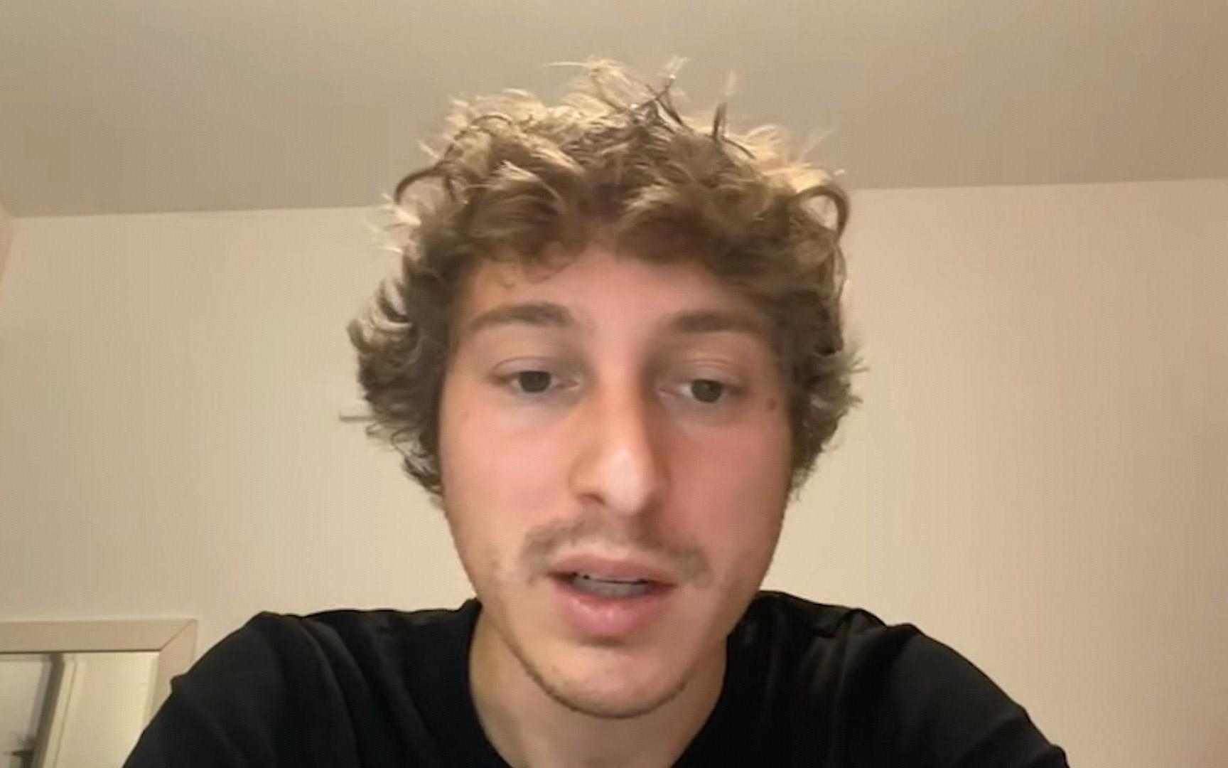 莫雷托：因圣地亚哥可能做手术，米兰加速引进菲尔克鲁格