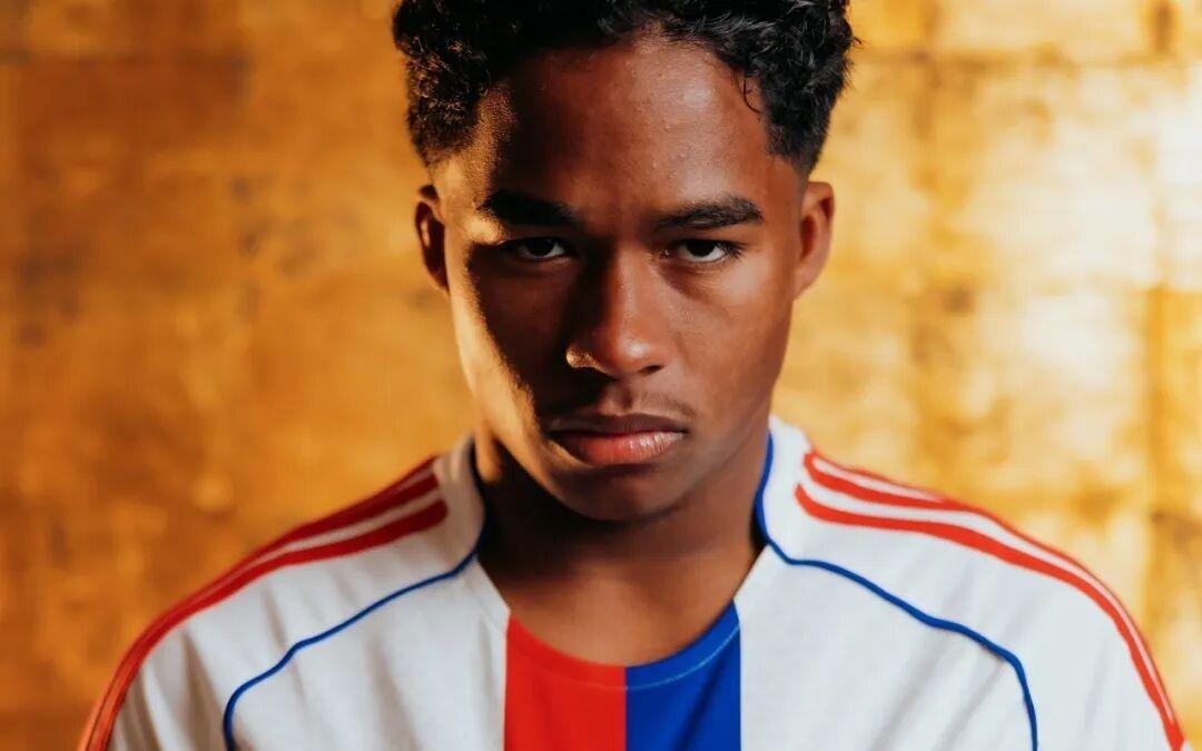 关注恩德里克租借里昂，皇马“南美半成品战略”遇重创