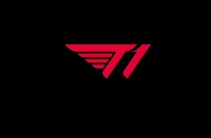 T1.COO：因全局BP、上单变化、Guma竞