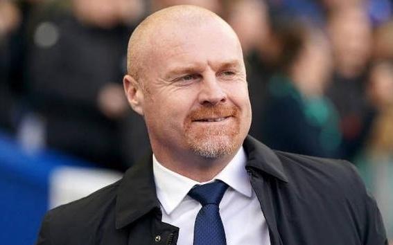 电讯报：如果森林老板决定解雇澳波，戴奇会是球队新帅首选