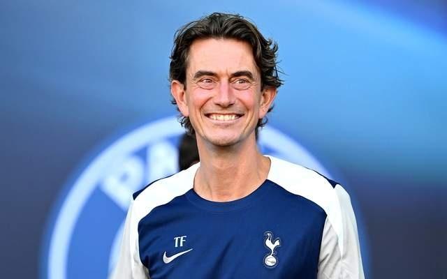 英超前瞻热刺12维拉：换帅如换刀，热刺回到BIG6应有位置