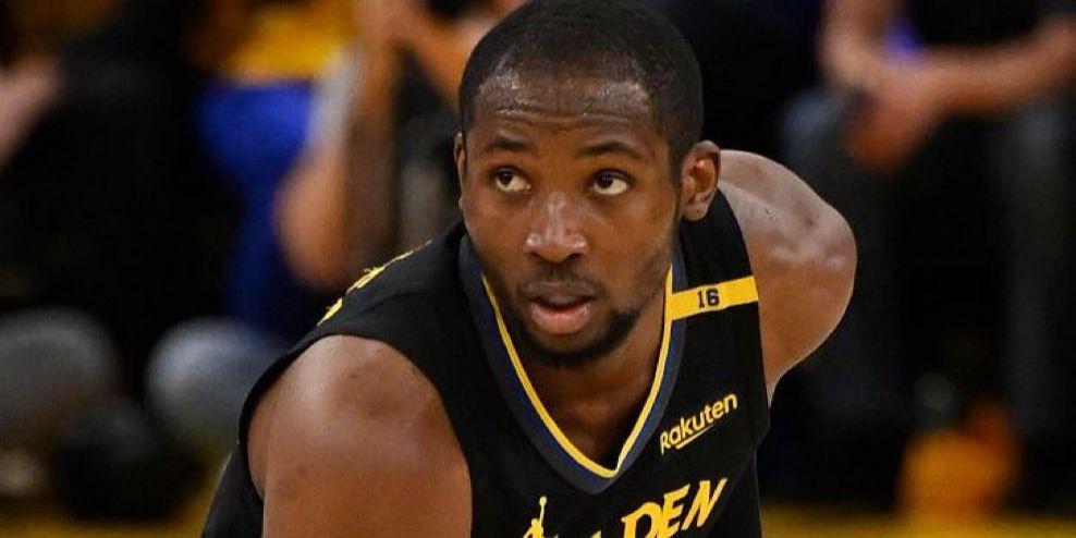 真要走了库明加突然注销社媒账号不乏先例或为屏蔽外界干扰