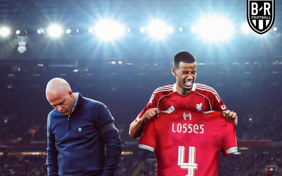 詹俊：红军恐怕还得继续挣扎曼联球员开始适应三中卫体系了