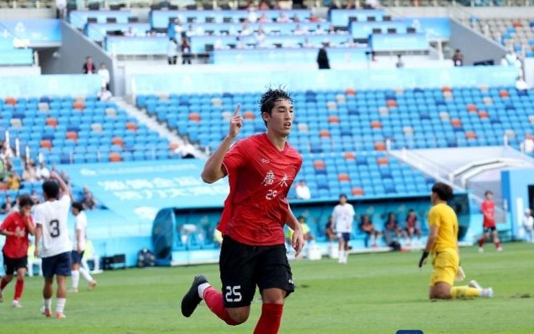 深圳十五运图鉴：我们在赛场拍下这些