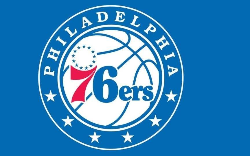 表现不俗!乌布雷16中9砍下25分10篮板