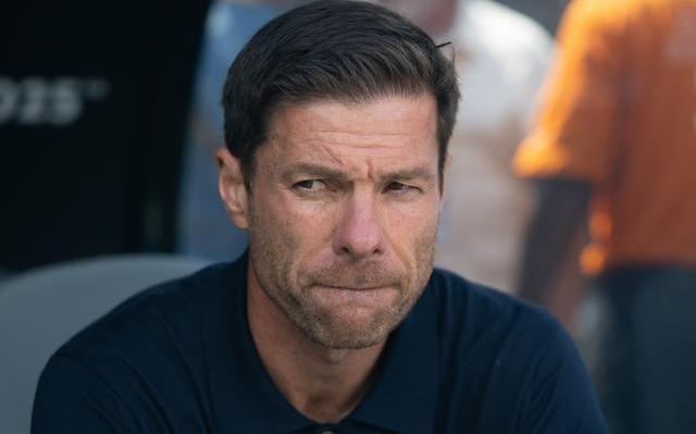 25不敌马竞，皇马上次在单场西甲丢5球还是2018年国家德比