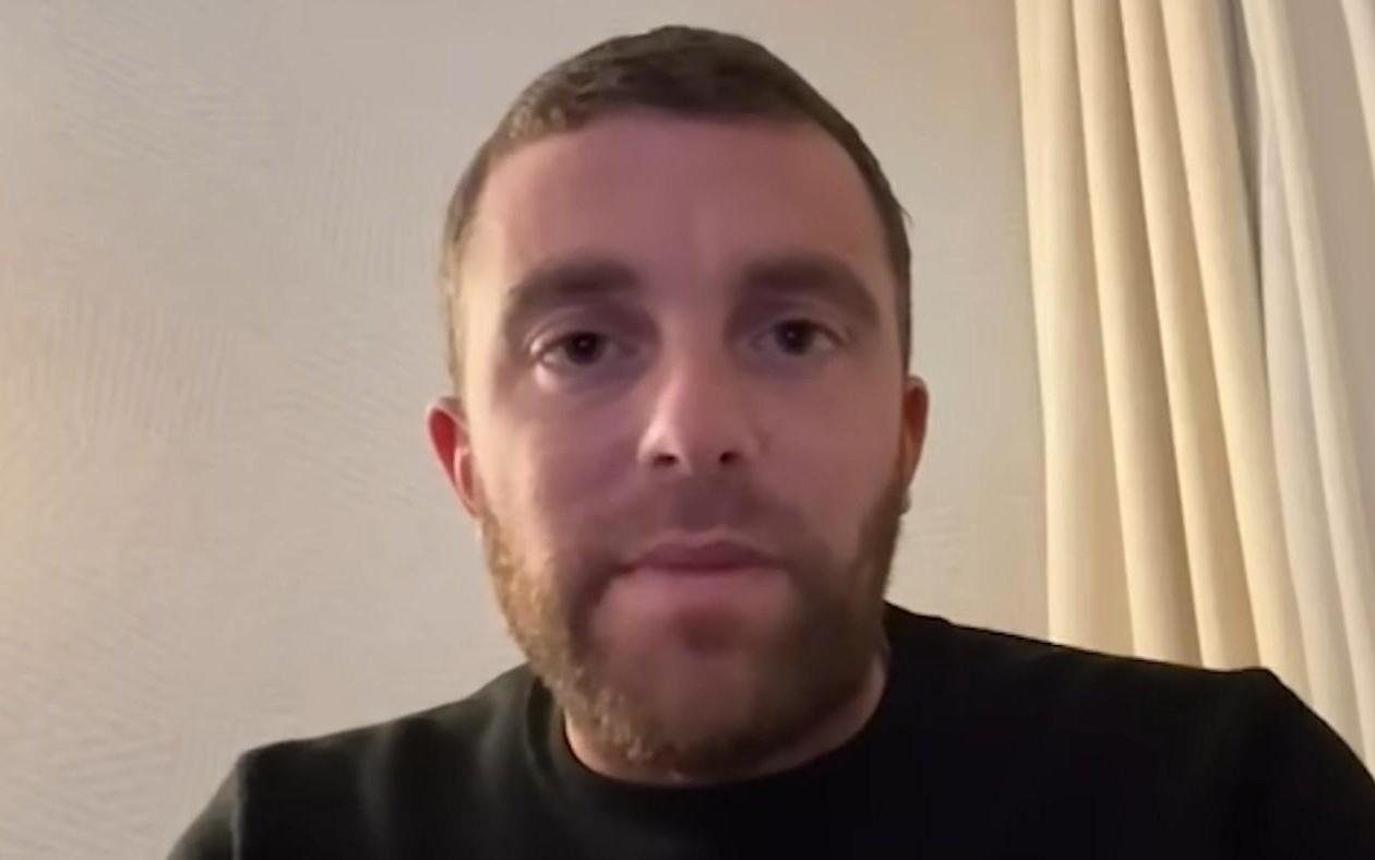 罗马诺：切尔西愿支付埃斯特旺的浮动