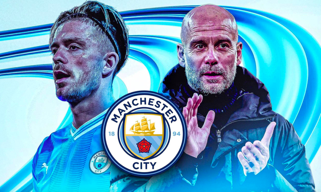 再见！1亿标王确认离队！顶级中卫遭哄抢