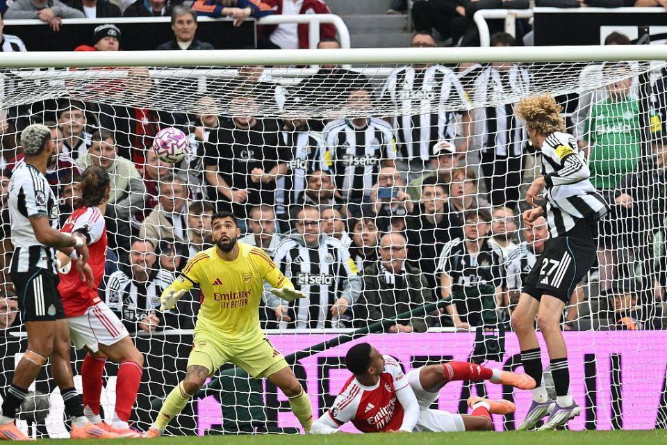 最新一期五大联赛球员身价涨幅榜发