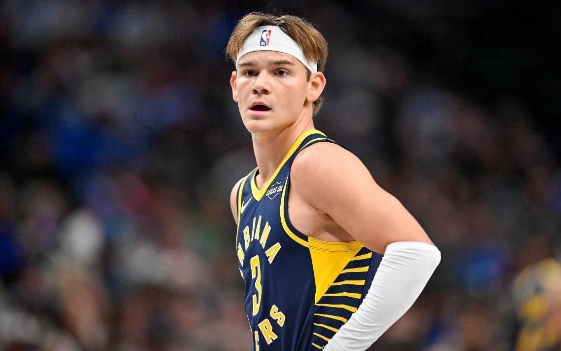 绝了！8场比赛换5队！他创造了NBA历史