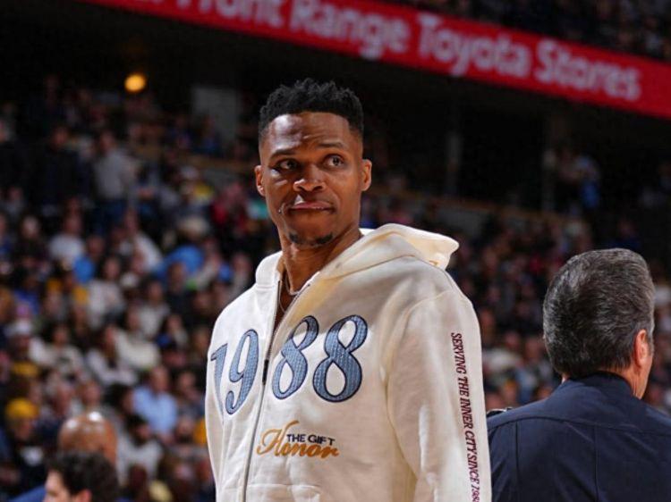 新赛季开打，自由市场还剩5条大鱼：威