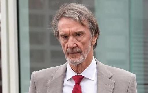 记者：英力士与热刺就赞助纠纷达成和解，据悉后者获赔550万