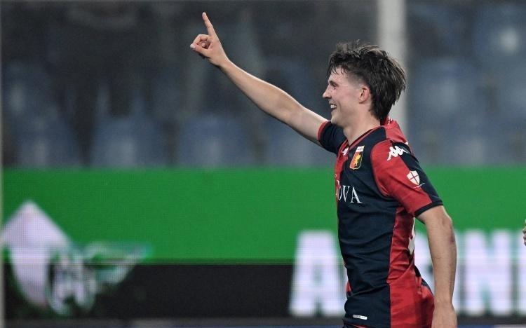 国米夏窗买错人，2500万先生完全不适应：冬窗租借24岁全能中场