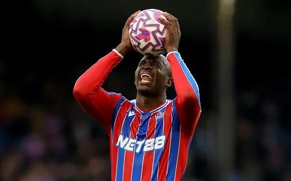 马特塔谈帽子戏法：我想赢下每一场比赛，本可以打进制胜球