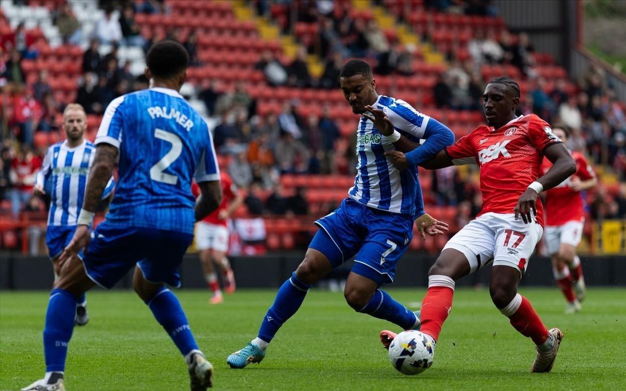 前英超球队破产！成立158年，欠薪5个月，堪比中超，联赛积分6