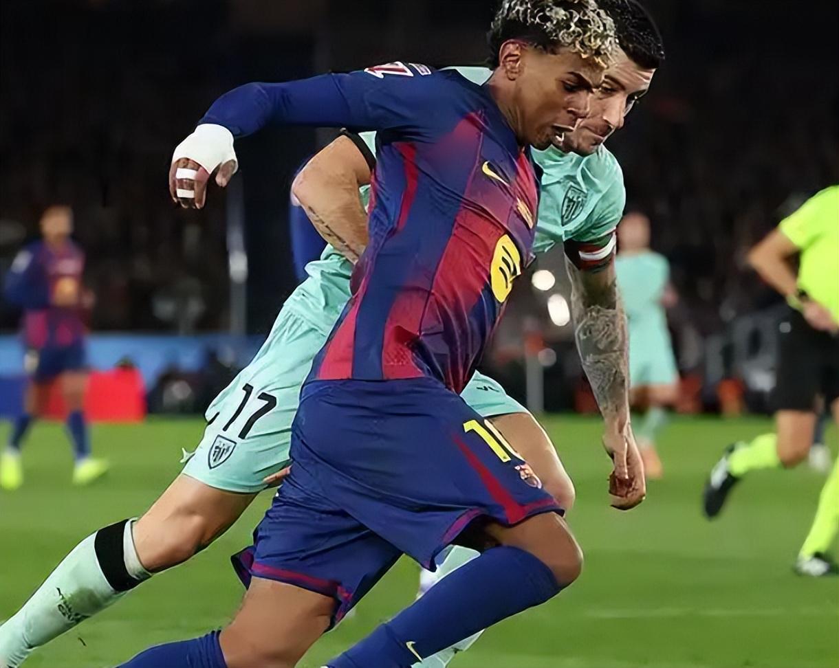 西甲第13轮结束了5场比赛，最新积分榜如下！