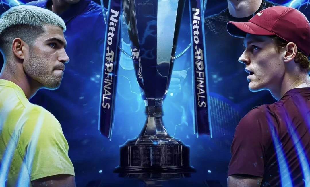 阿辛大战第16季：两个一生之敌，年度最