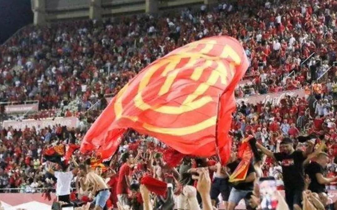 每体：多数西甲俱乐部季票价格显著上涨，马竞新赛季维持原价