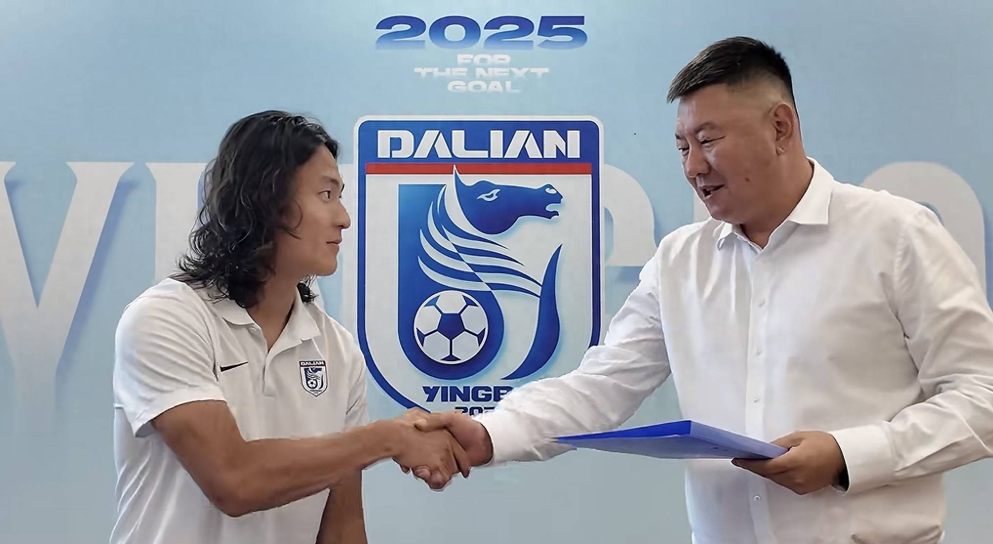 每留洋1人可多上1外援！特色化留洋新规能否帮助国字号快速腾飞