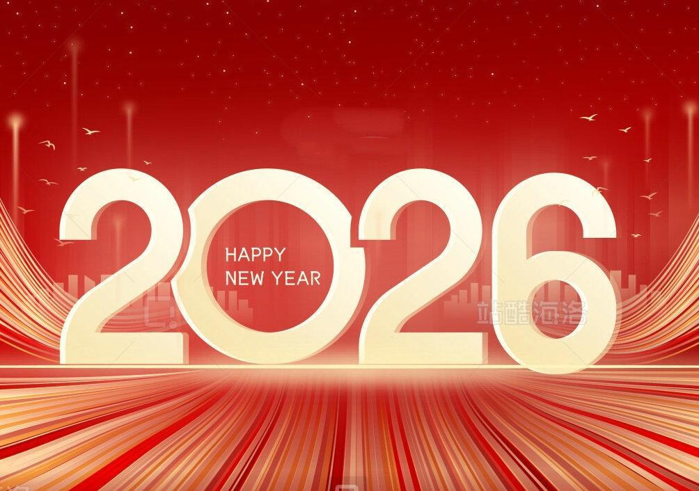 众球星发组图告别2025，中国队集结完毕，卡费说第三人是这哥俩