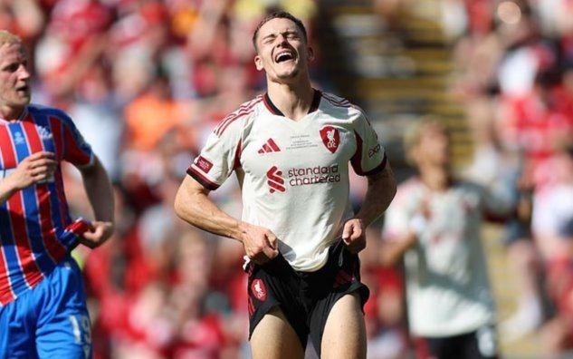 鲁尼：维尔茨起到了破坏作用