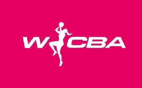辽宁女篮官宣：崔万军指导将担任球队主教练