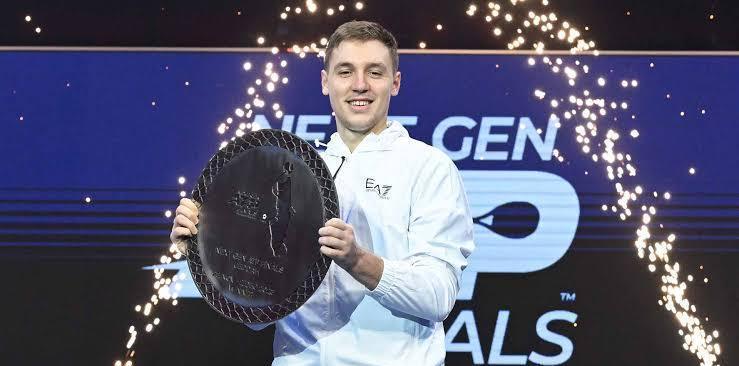 历届新生力量总决赛冠军，有几个成才