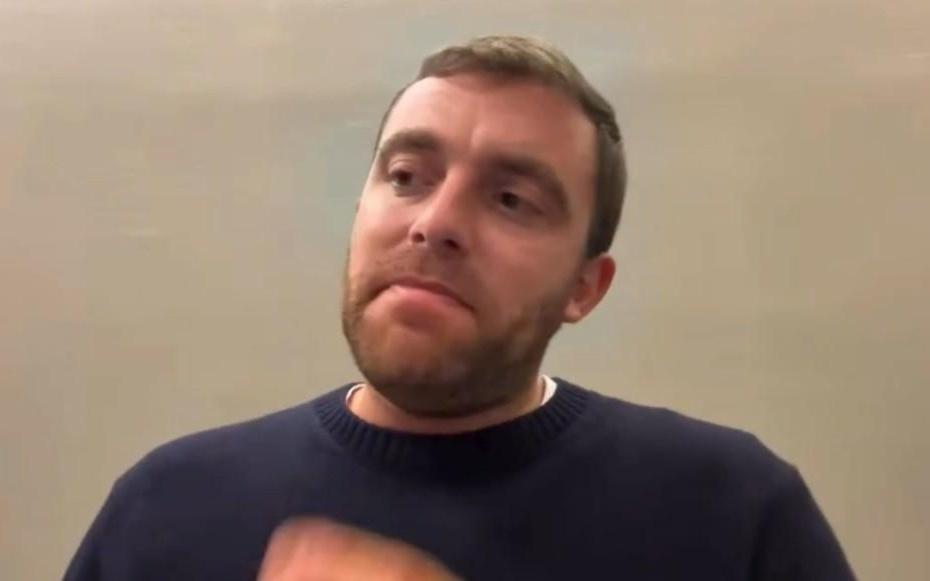 罗马诺：去年冬窗曼联引进埃德松未果