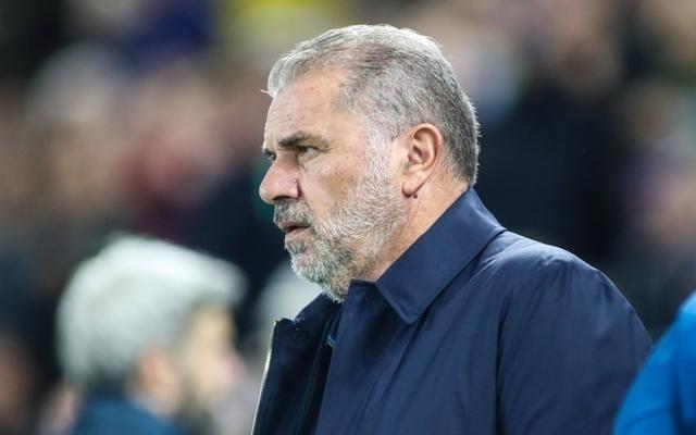 5场仅两平3负！澳波上任后，诺丁汉森林各项赛事还未能赢球