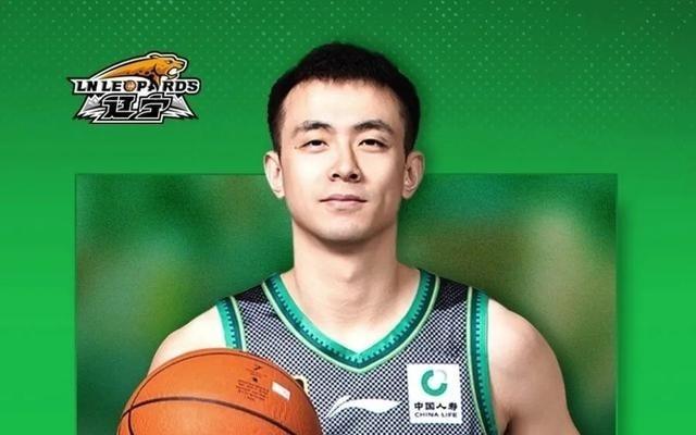 辽宁昔日双子星：赵继伟4年顶薪留队郭艾伦执行广州顶薪第16赛季